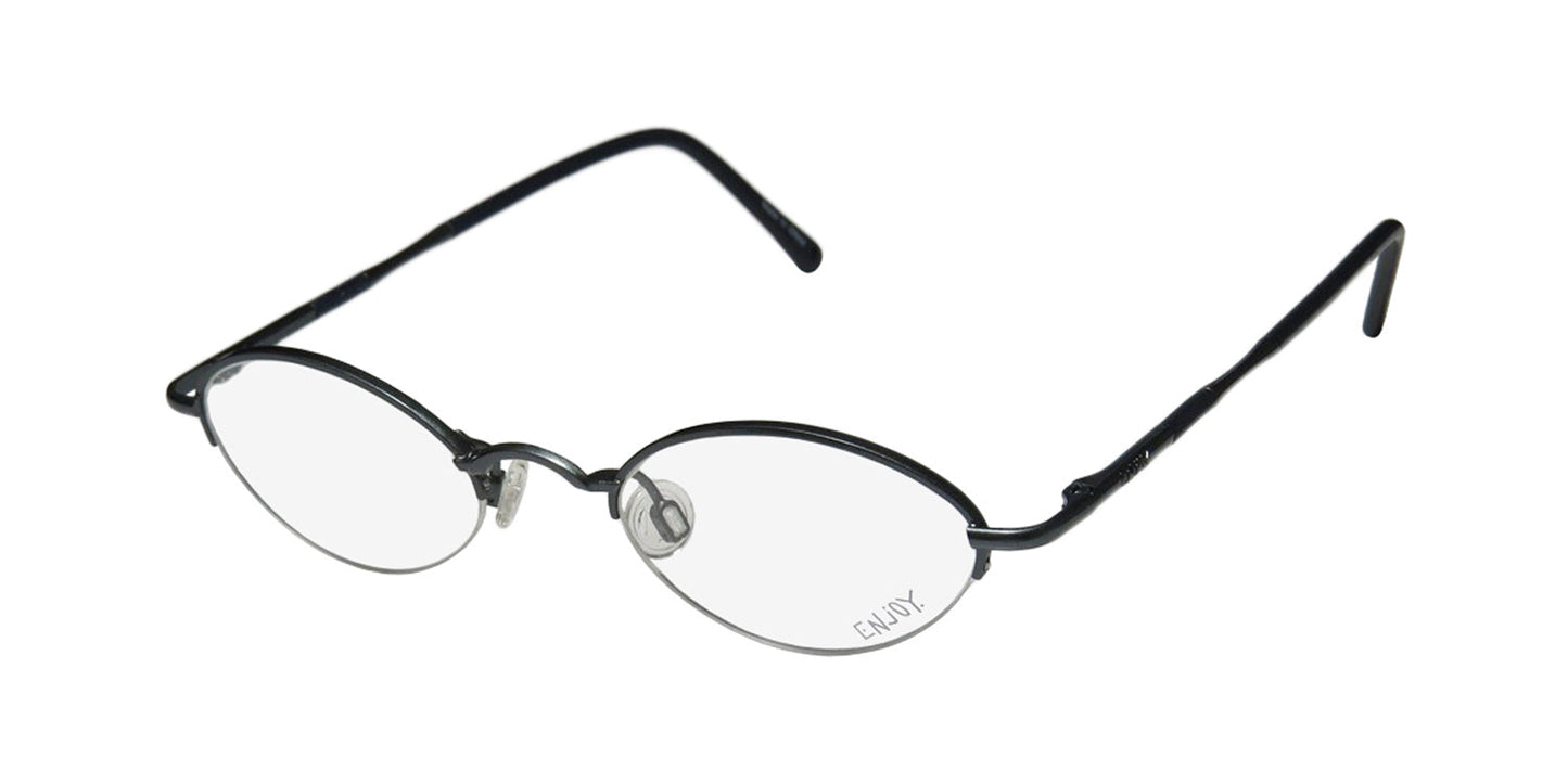 Enjoy 1701 Eyeglasses