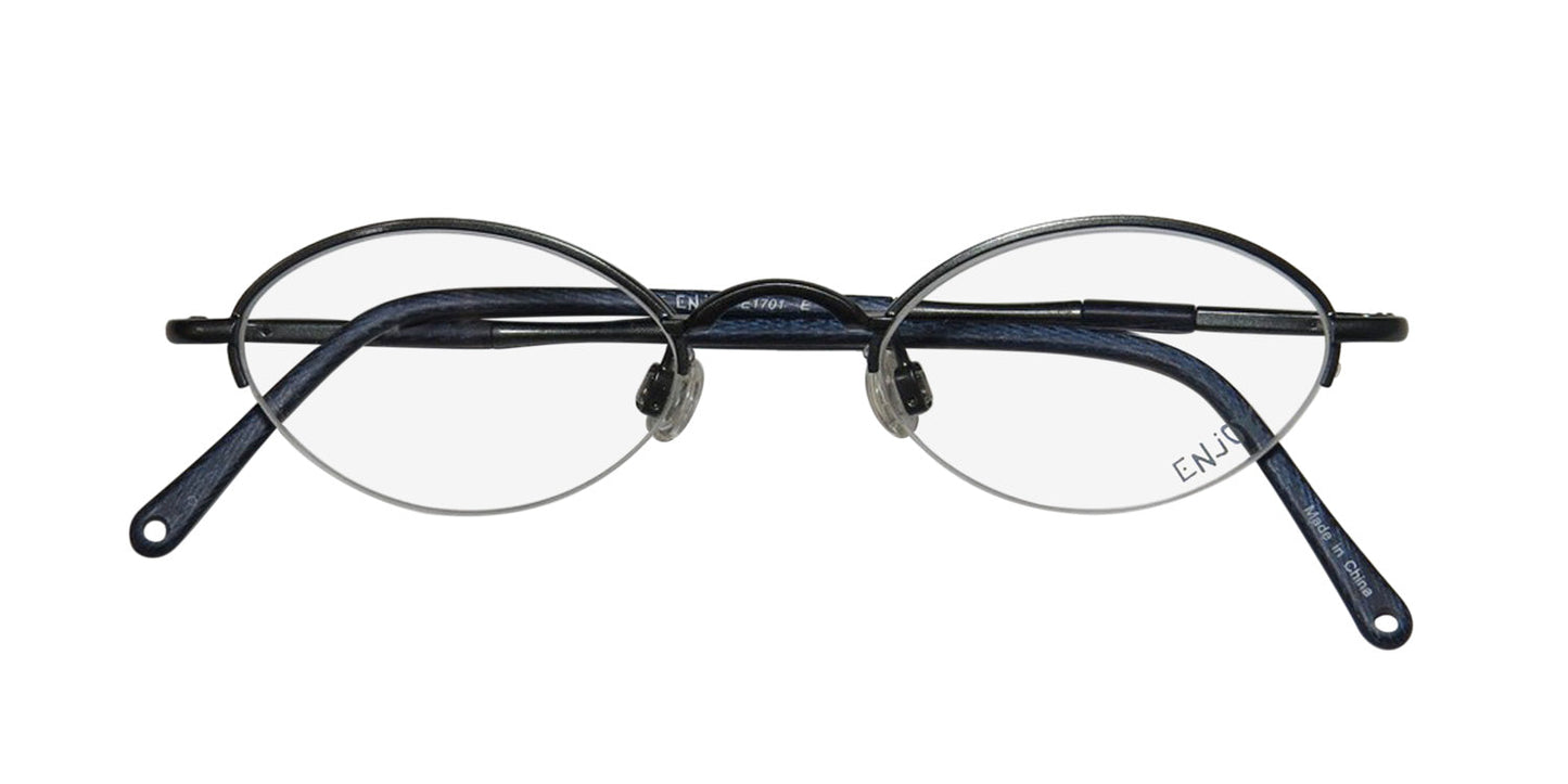 Enjoy 1701 Eyeglasses