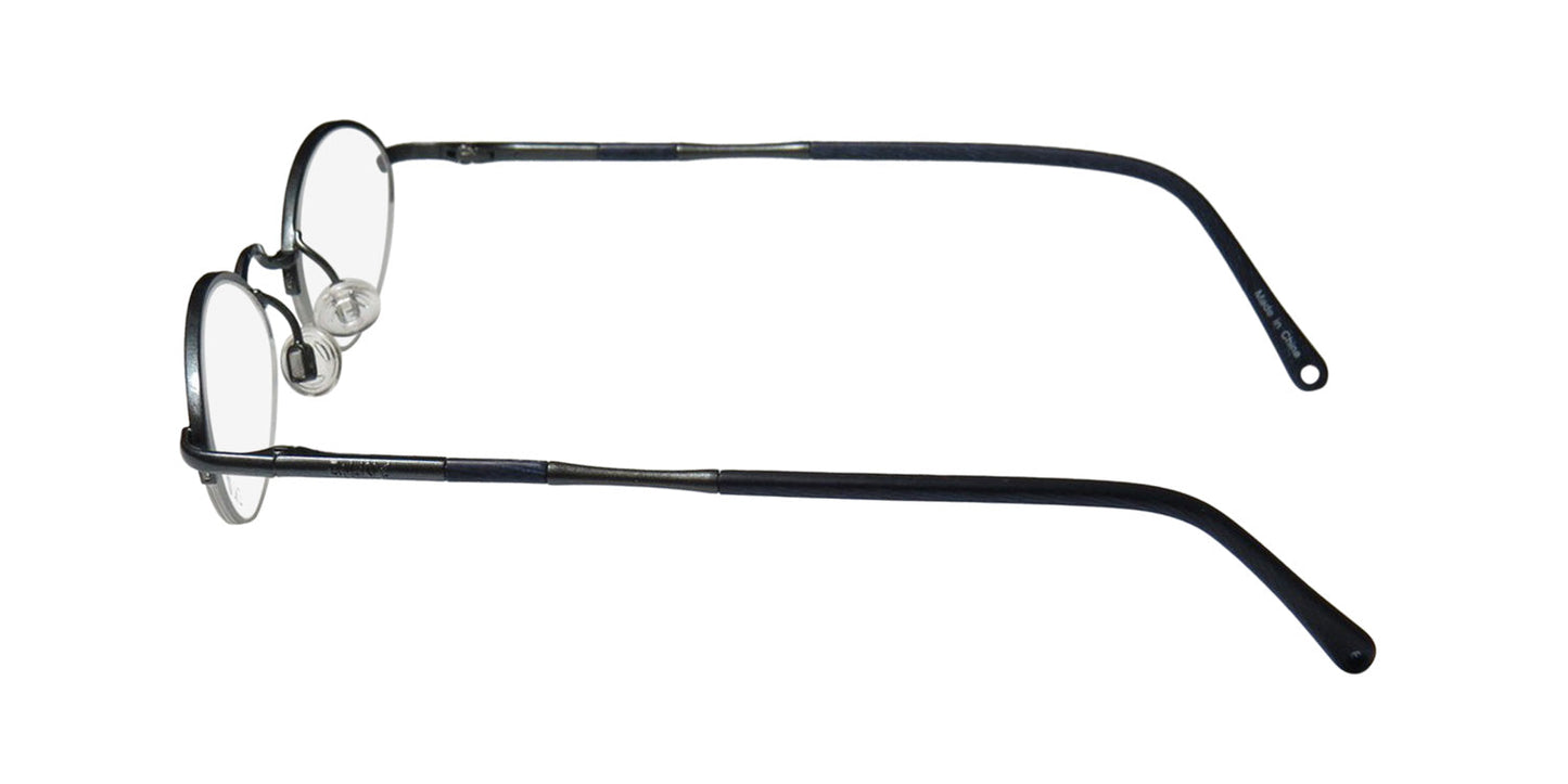 Enjoy 1701 Eyeglasses