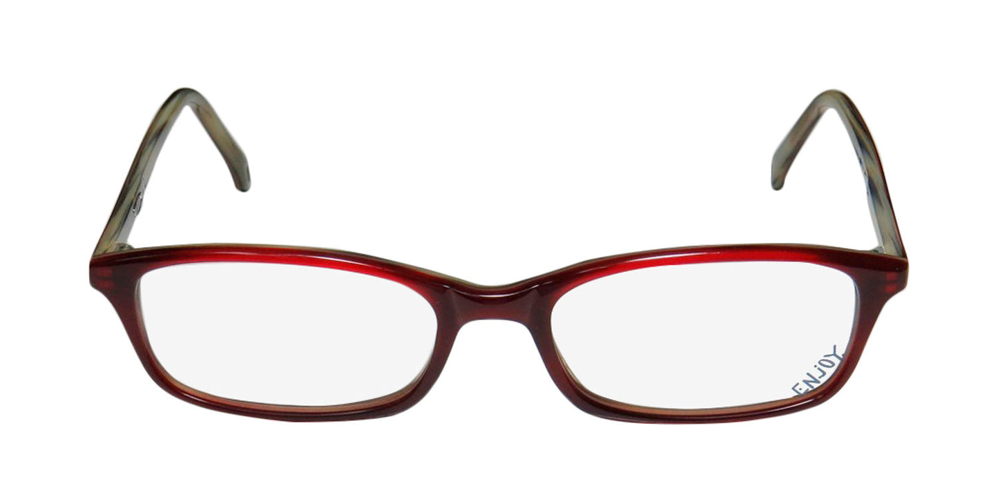 Enjoy 2702 Eyeglasses