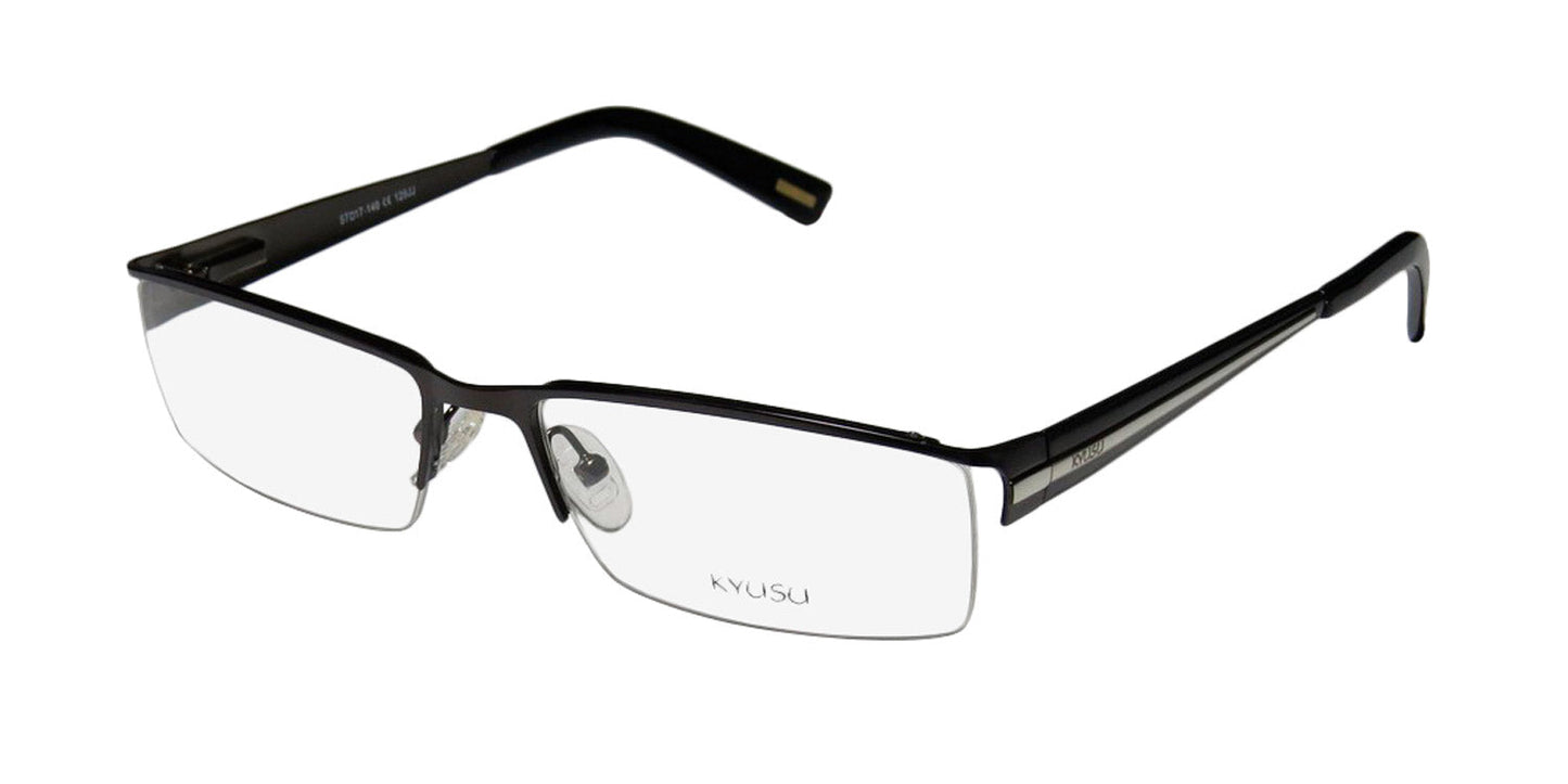 Kyusu 1106 Eyeglasses