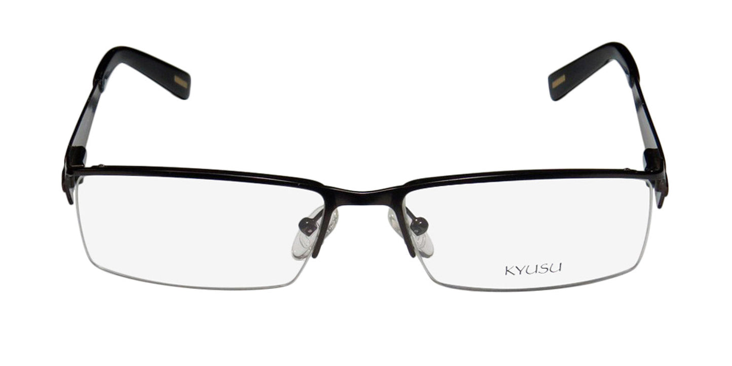 Kyusu 1106 Eyeglasses