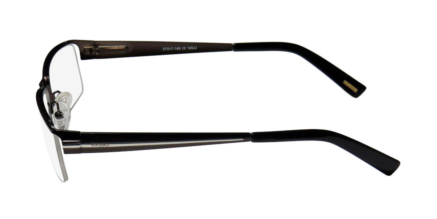 Kyusu 1106 Eyeglasses