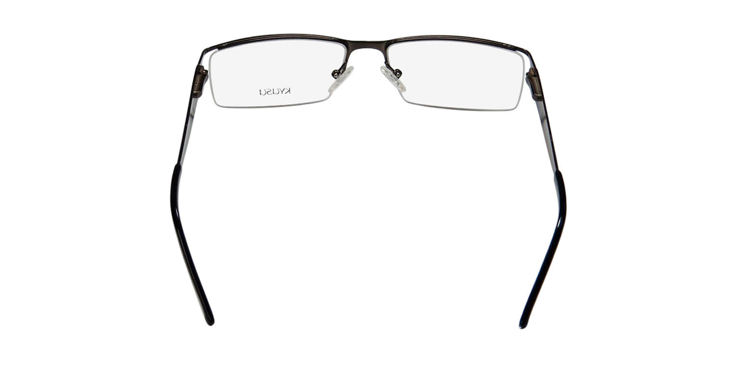 Kyusu 1106 Eyeglasses