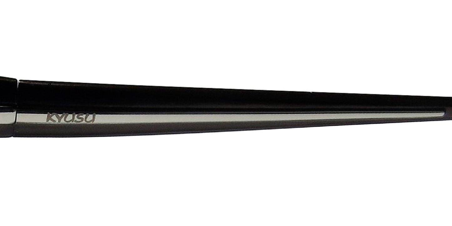 Kyusu 1106 Eyeglasses