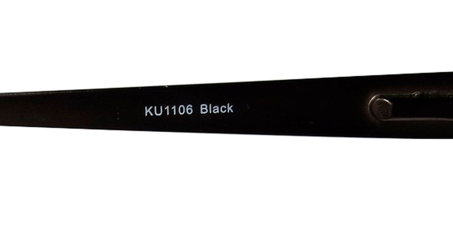 Kyusu 1106 Eyeglasses