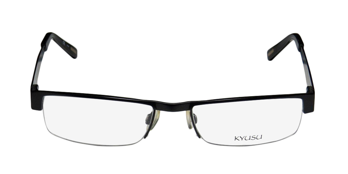 Kyusu 0912 Eyeglasses