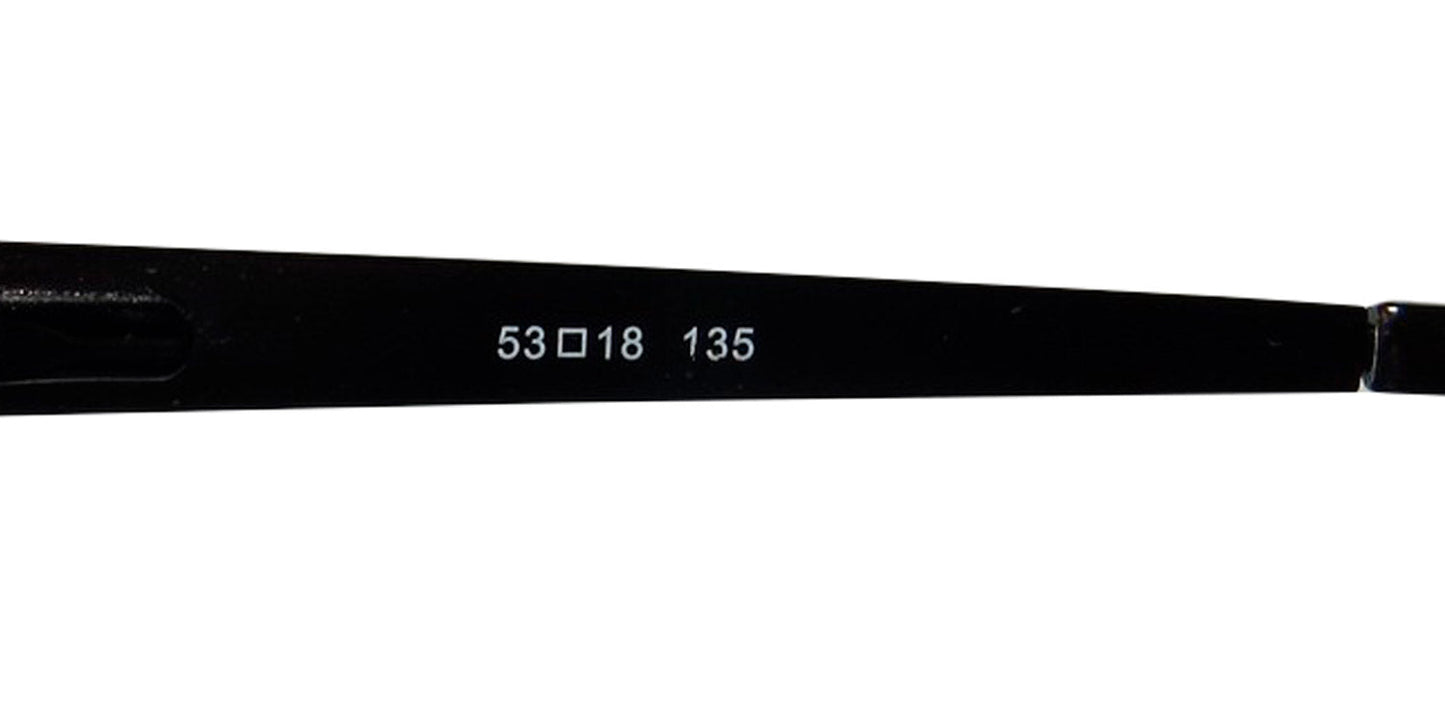 Kyusu 0912 Eyeglasses
