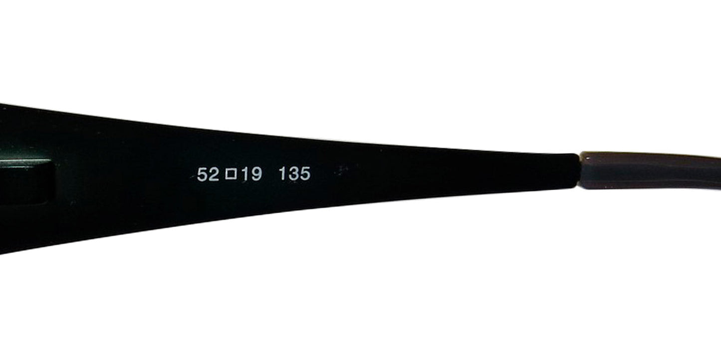 Kyusu 0910 Eyeglasses