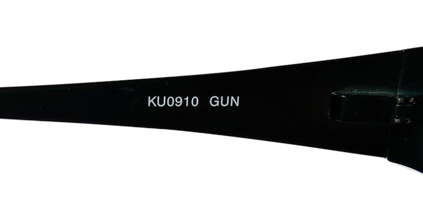 Kyusu 0910 Eyeglasses