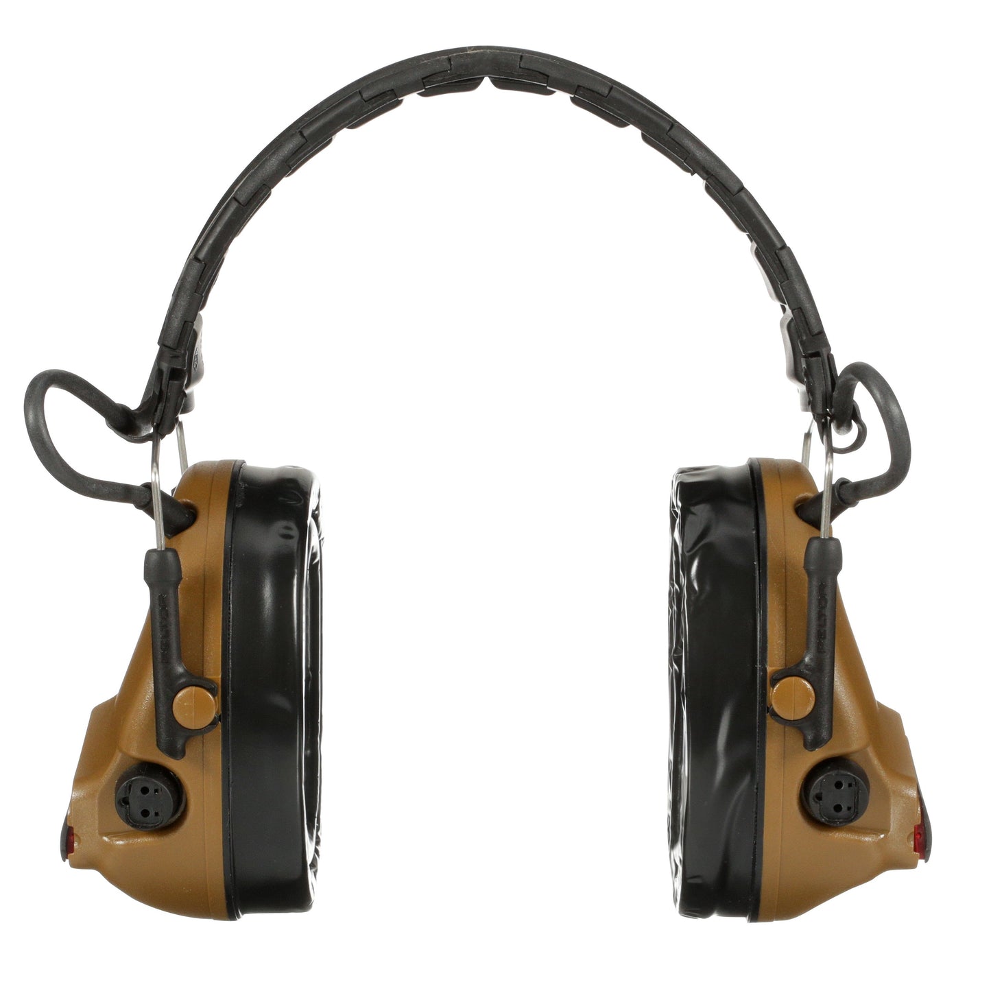 Peltor ComTac V - All Colors & Models Available