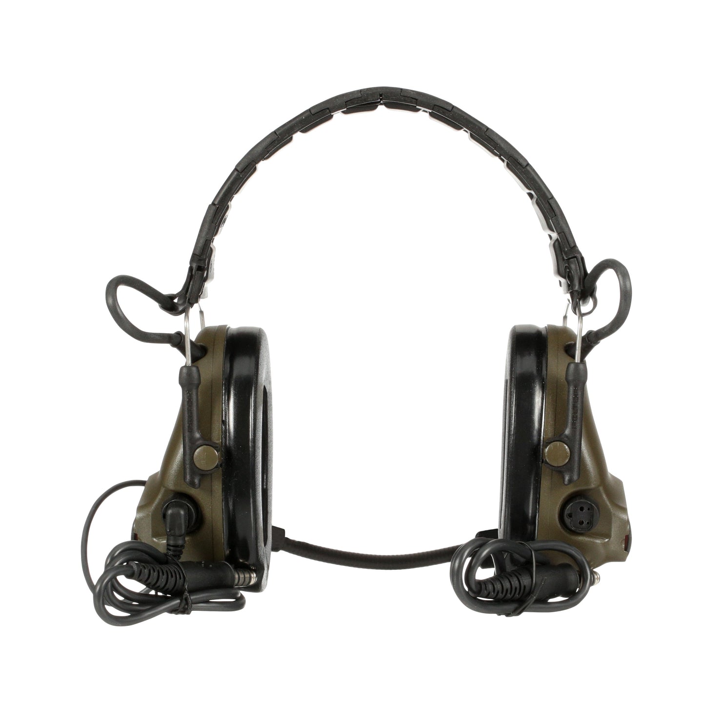 Peltor ComTac V - All Colors & Models Available