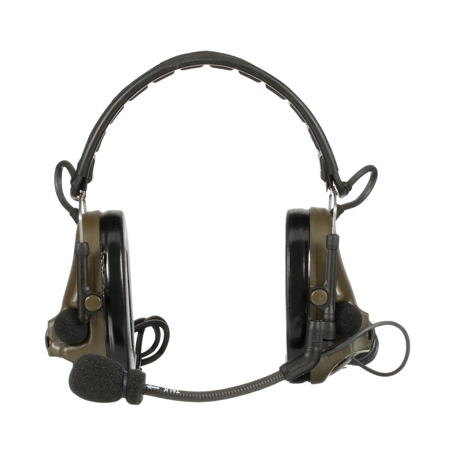 Peltor ComTac V - All Colors & Models Available