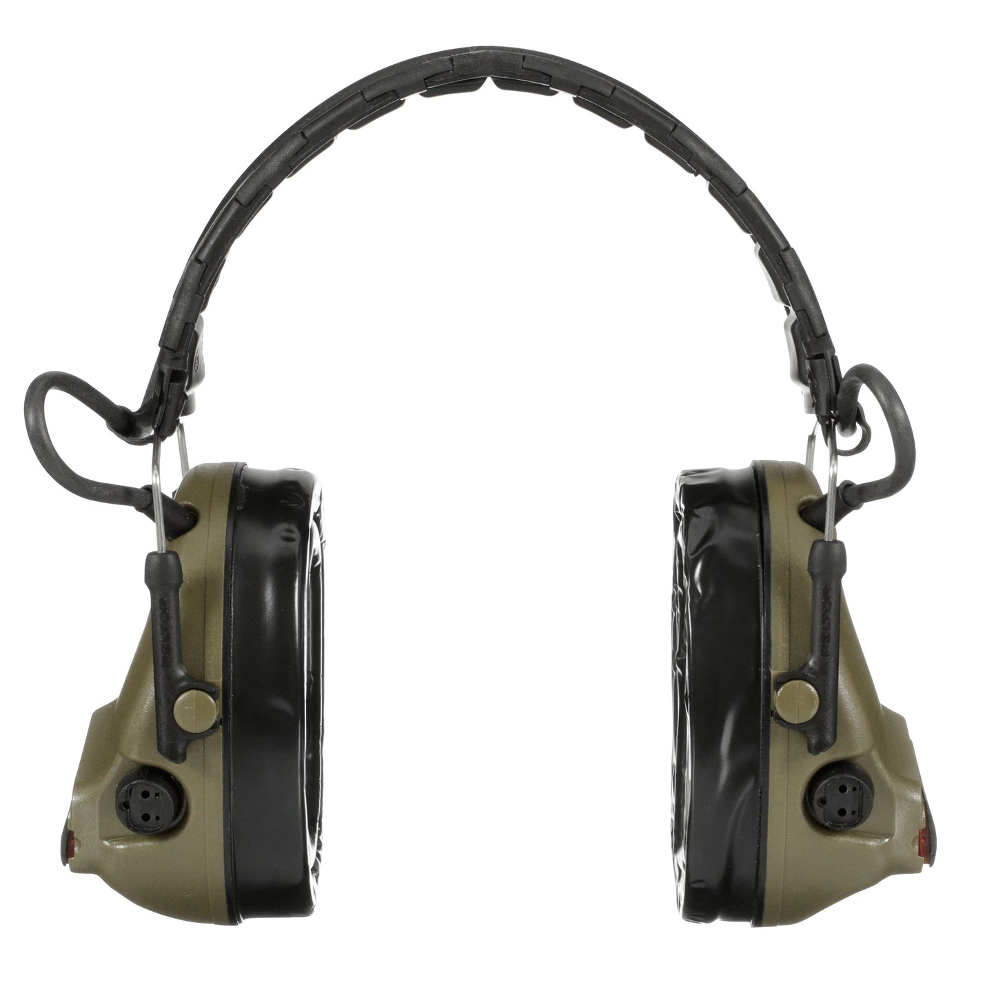 Peltor ComTac V - All Colors & Models Available