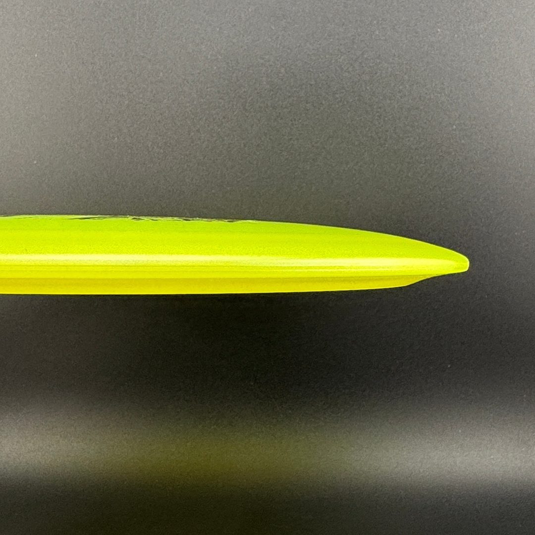 Meta Essence - Zen 2 - Nate Perkins Signature Series