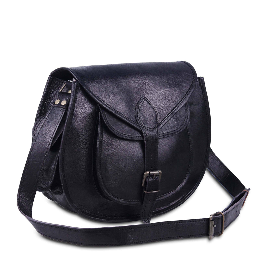 Le sac miniature