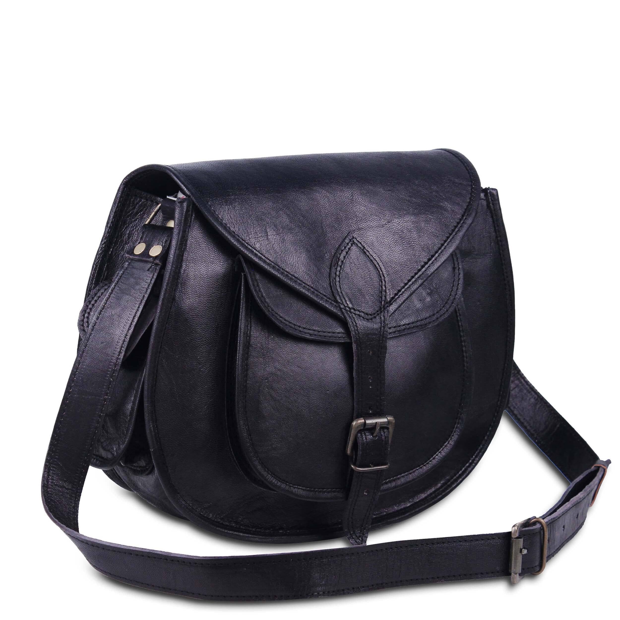 Le sac miniature