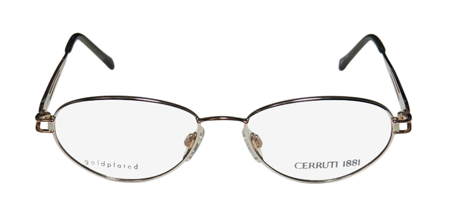Cerruti 1881 C1206 Eyeglasses
