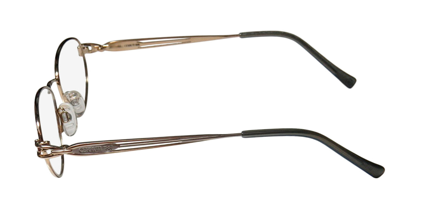 Cerruti 1881 C1206 Eyeglasses