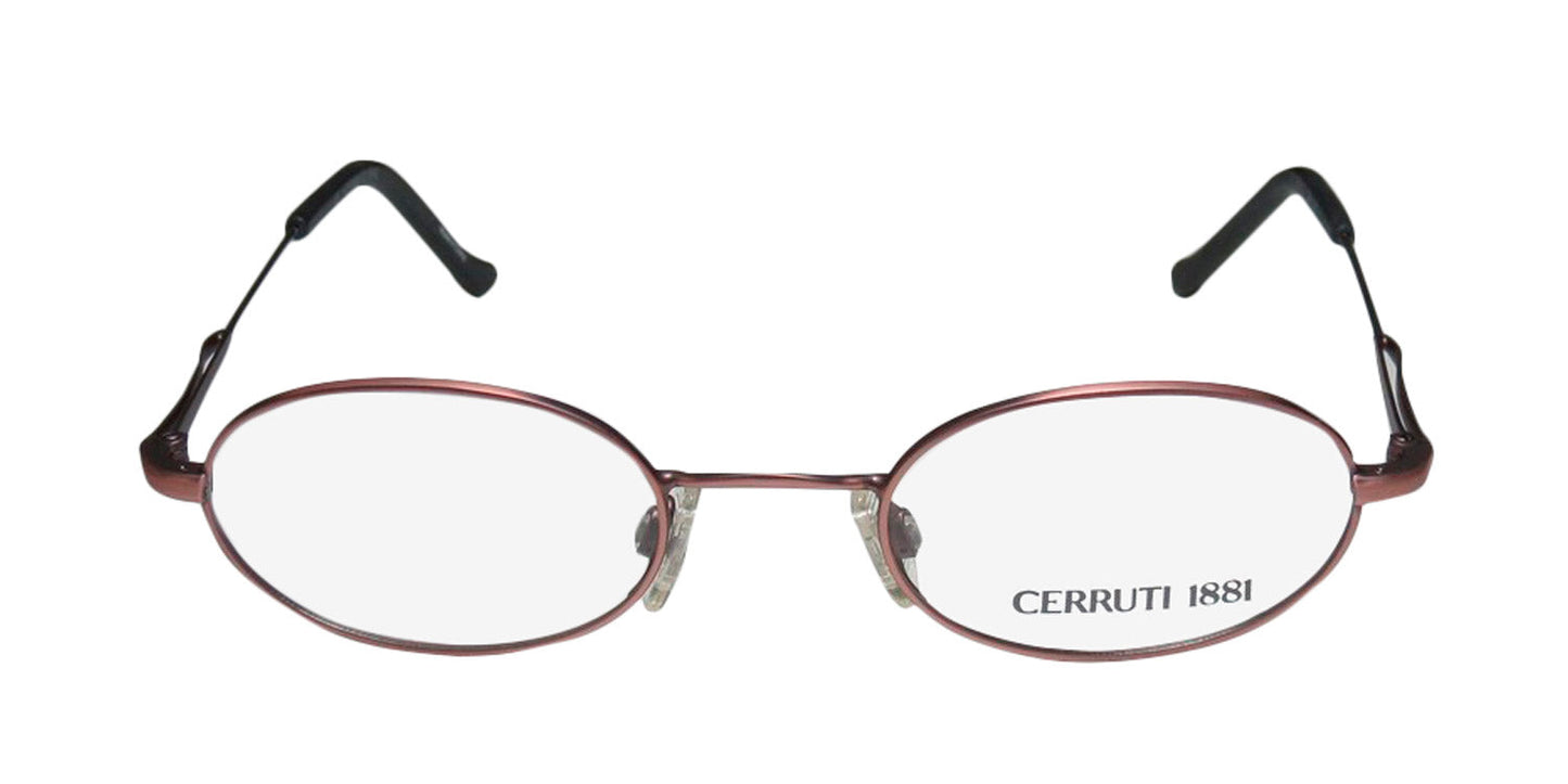 Cerruti 1881 C1230 Eyeglasses