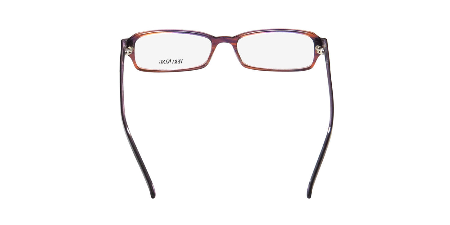 Vera Wang V300 Eyeglasses