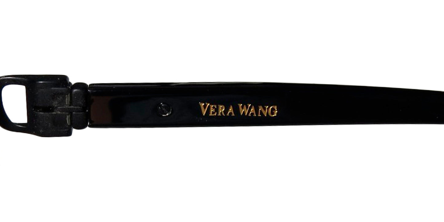 Vera Wang V091 Eyeglasses