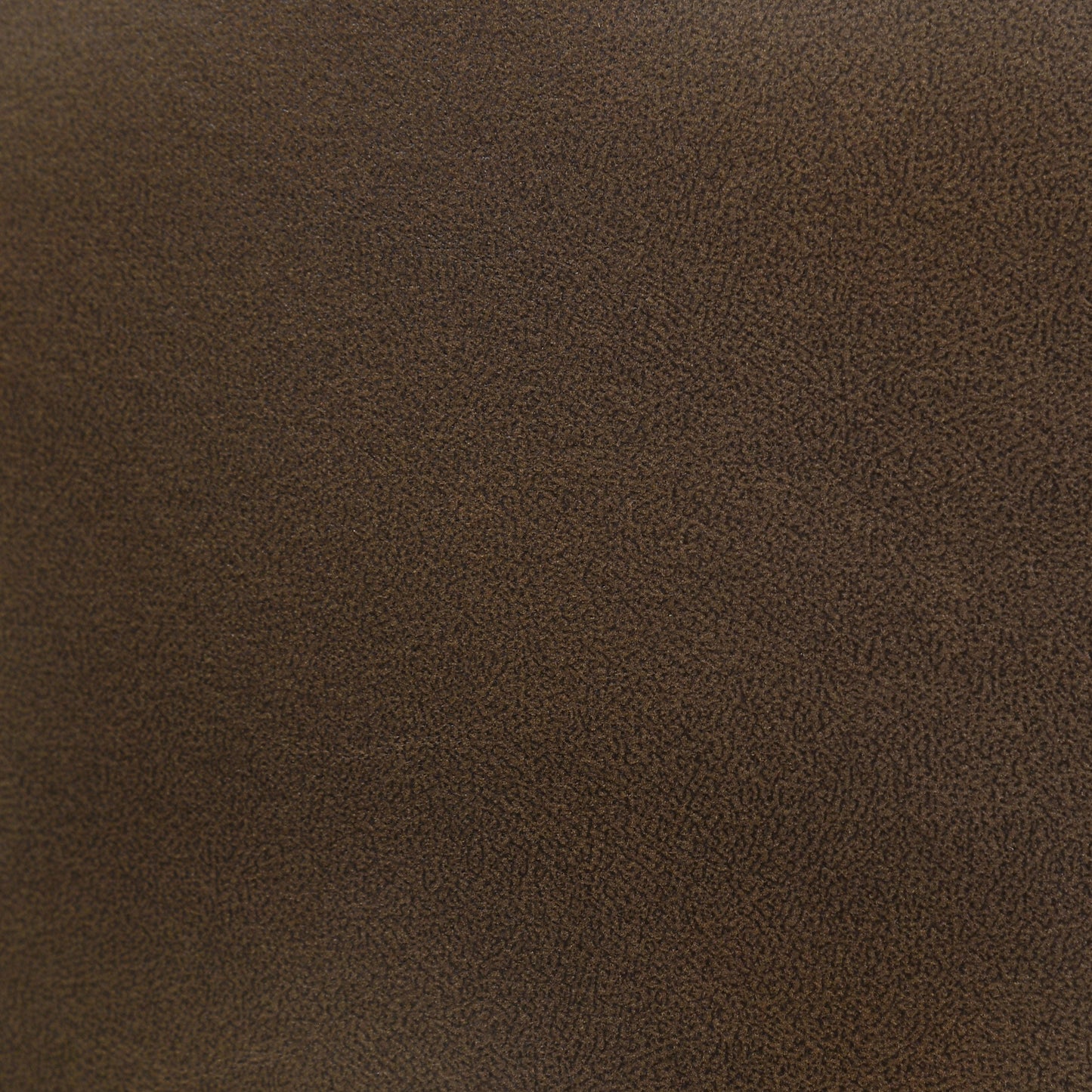 Randolph Dining Side Chair Butterscotch and Brown (Set of 2)