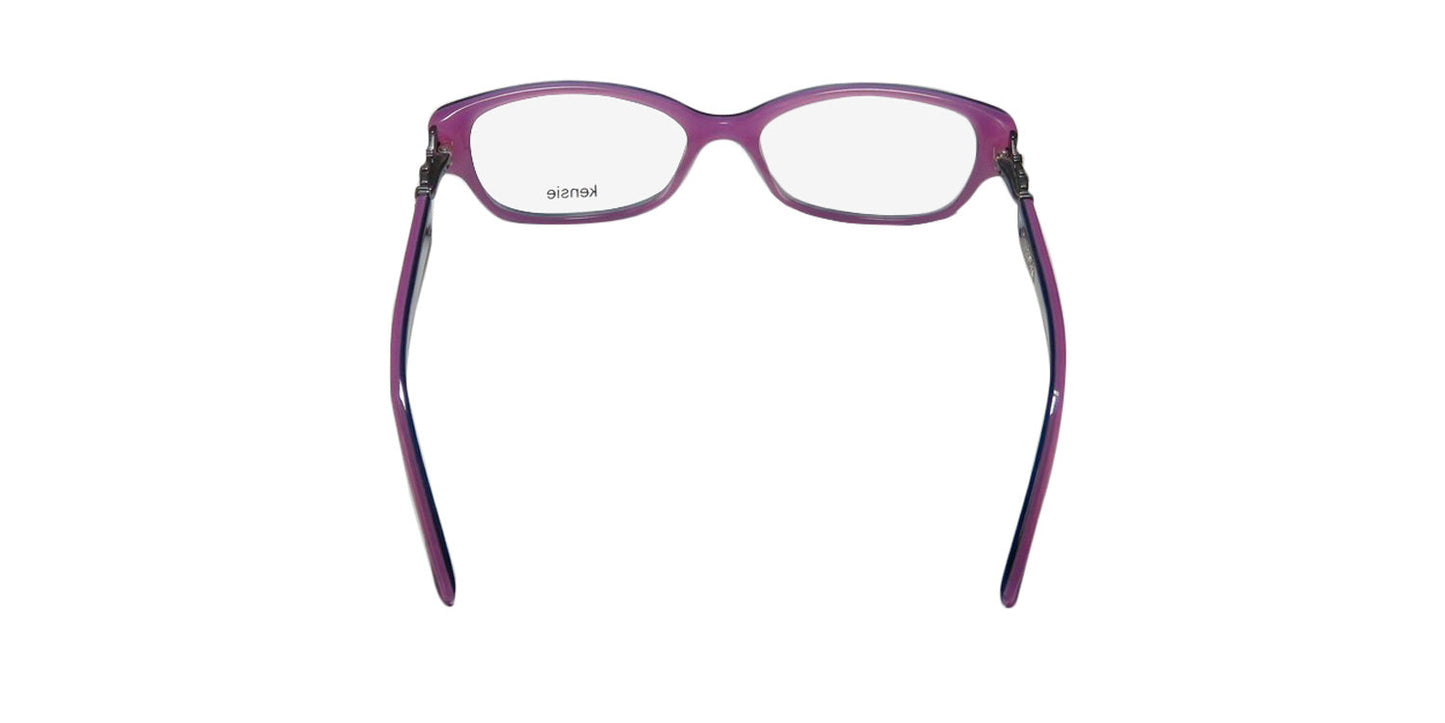 kensie Shine Eyeglasses