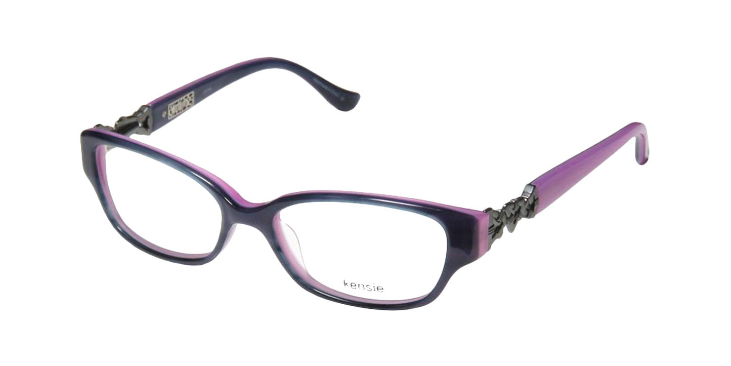 kensie Shine Eyeglasses