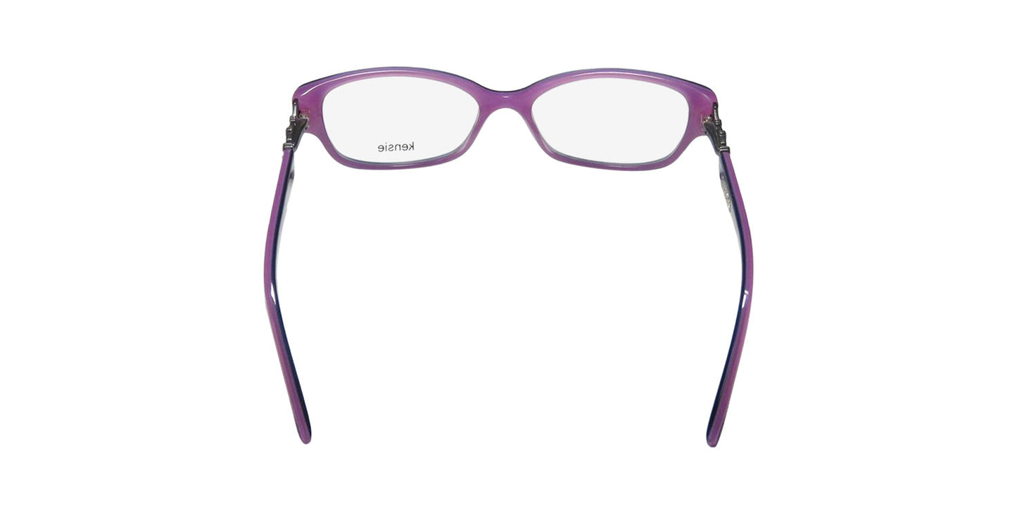 kensie Shine Eyeglasses