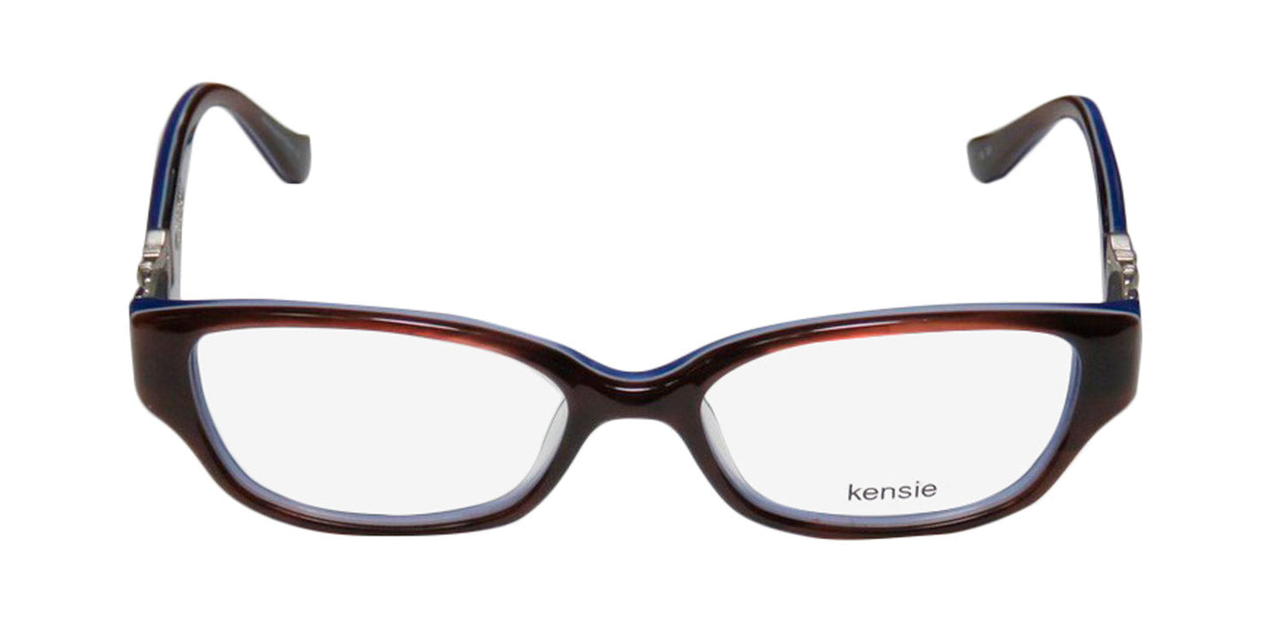 kensie Shine Eyeglasses