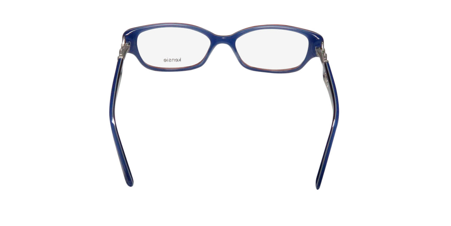 kensie Shine Eyeglasses