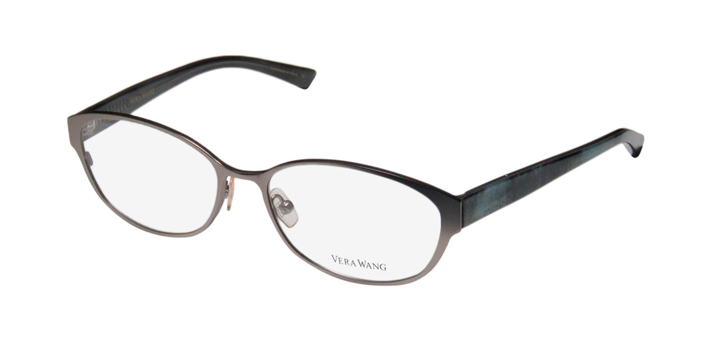 Vera Wang V306 Eyeglasses