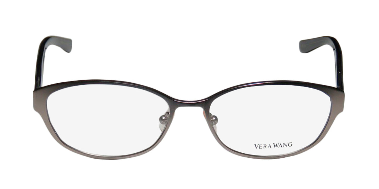 Vera Wang V306 Eyeglasses