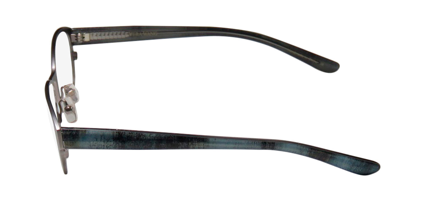 Vera Wang V306 Eyeglasses