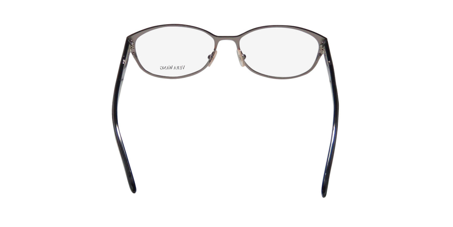 Vera Wang V306 Eyeglasses