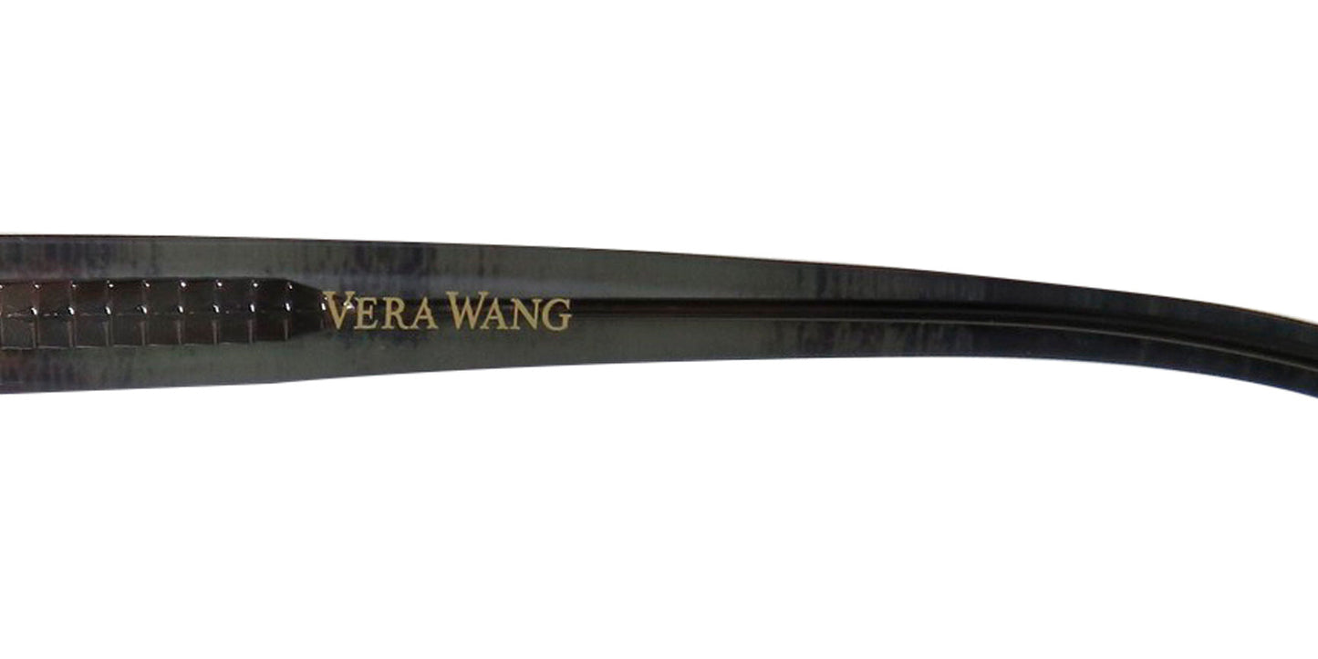 Vera Wang V306 Eyeglasses