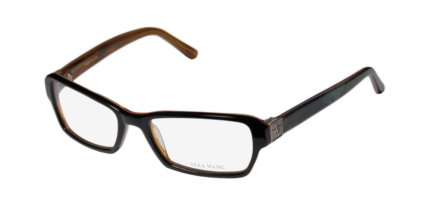 Vera Wang V311 Eyeglasses