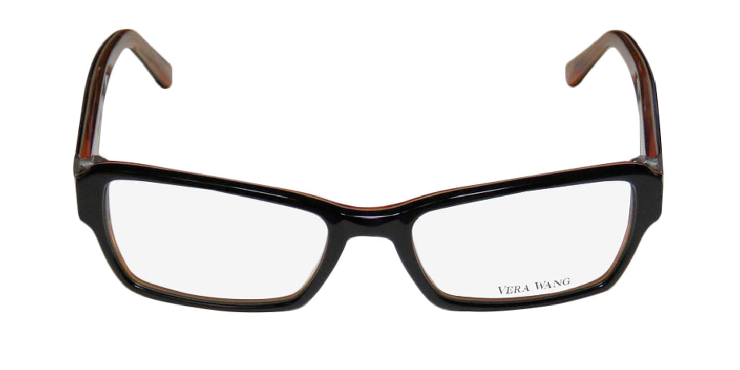 Vera Wang V311 Eyeglasses