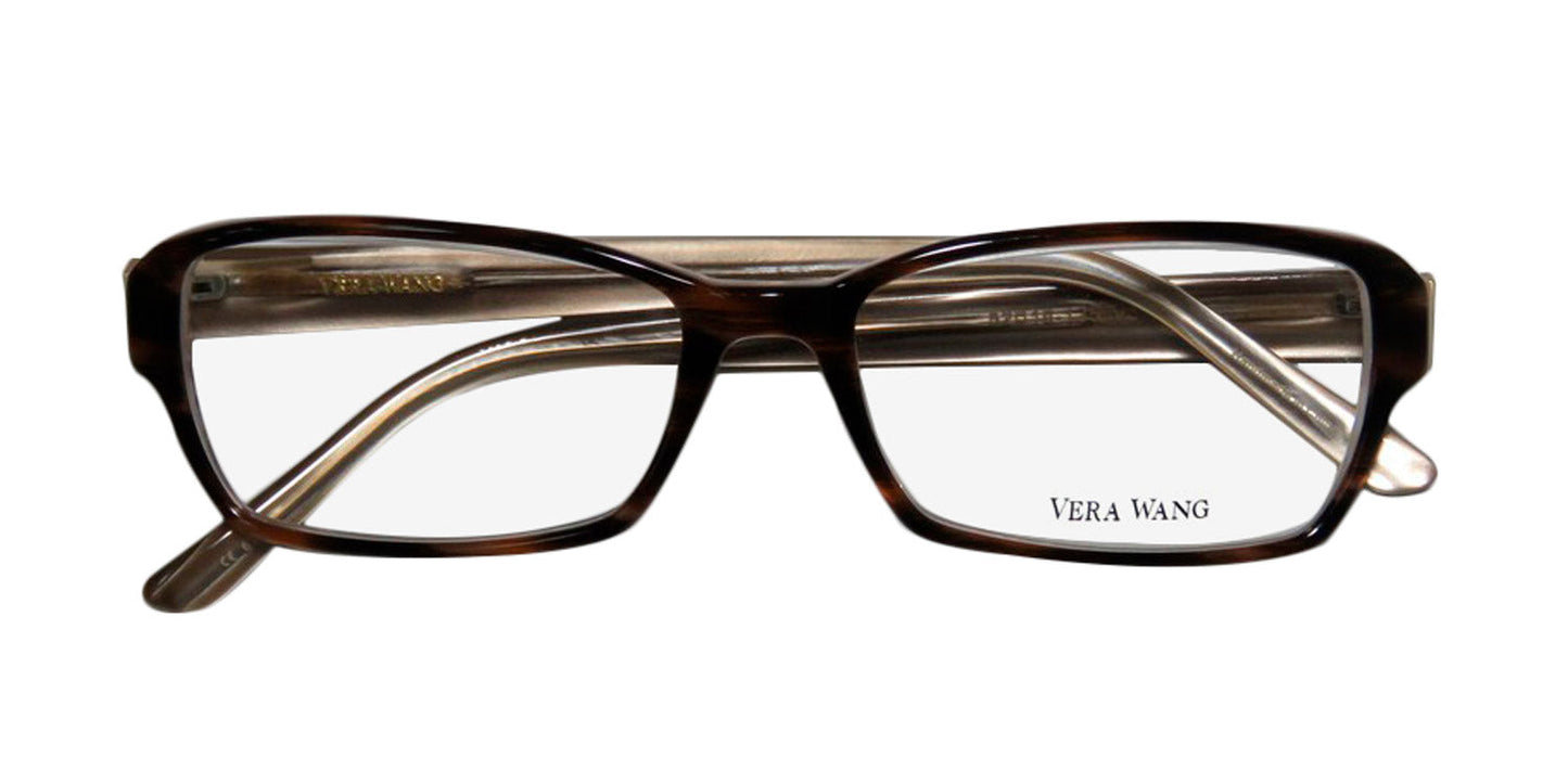 Vera Wang V311 Eyeglasses