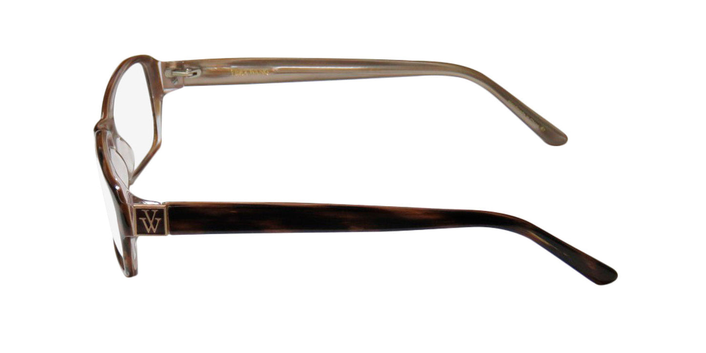 Vera Wang V311 Eyeglasses