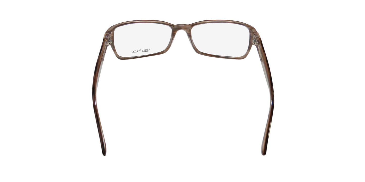Vera Wang V311 Eyeglasses
