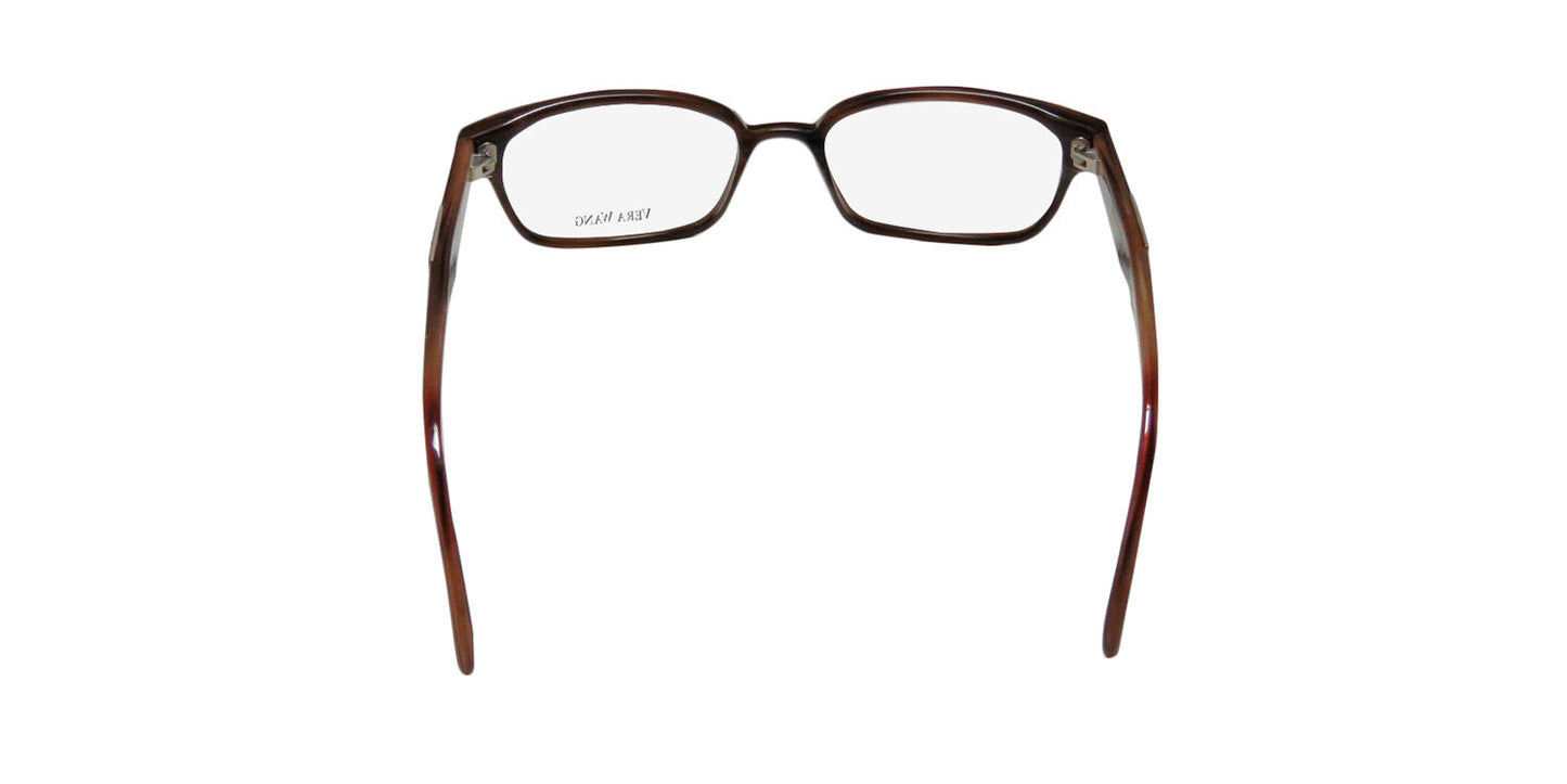 Vera Wang V087 Eyeglasses