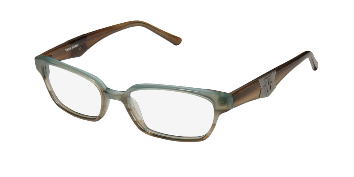 Vera Wang V087 Eyeglasses