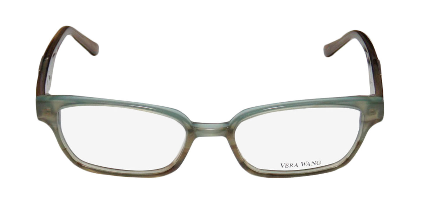 Vera Wang V087 Eyeglasses