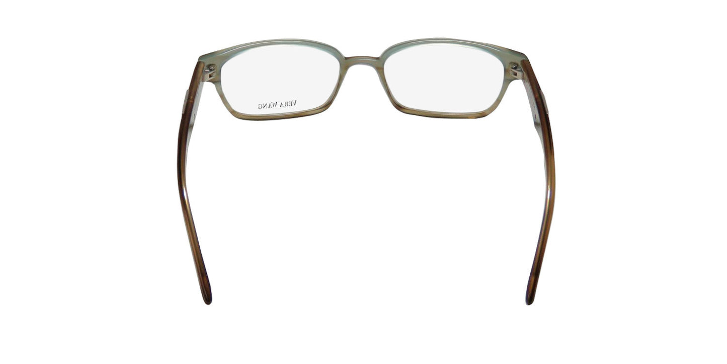 Vera Wang V087 Eyeglasses