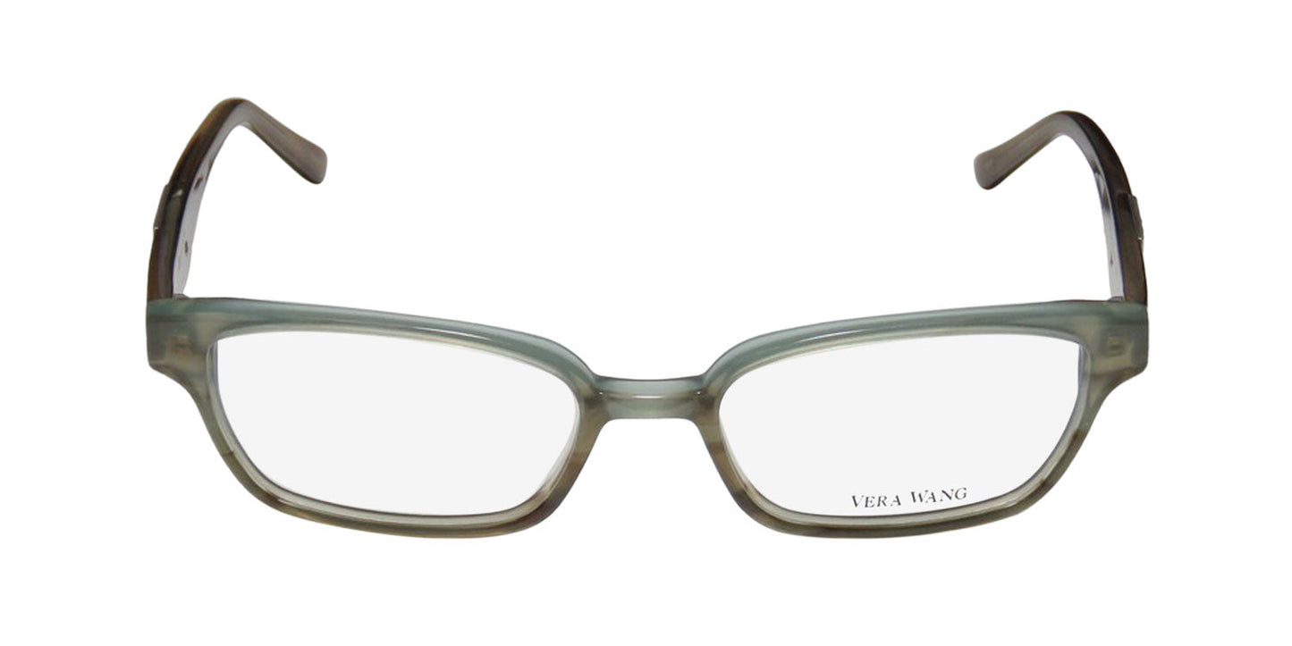 Vera Wang V087 Eyeglasses