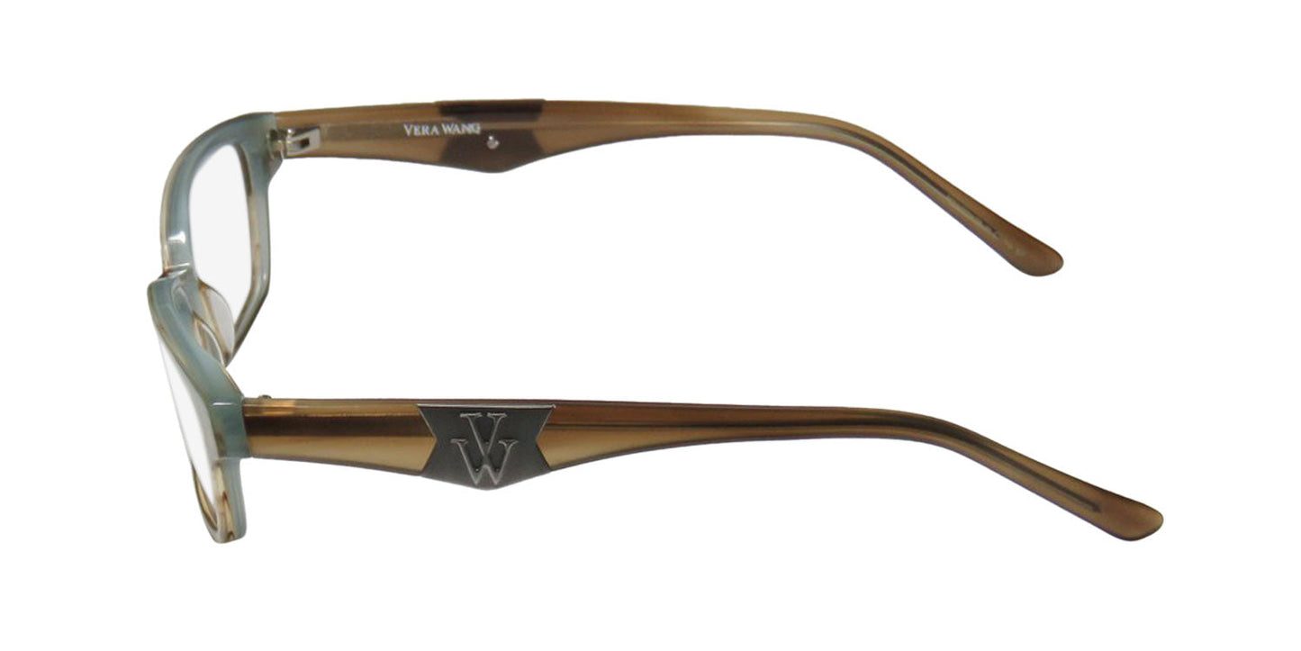 Vera Wang V087 Eyeglasses