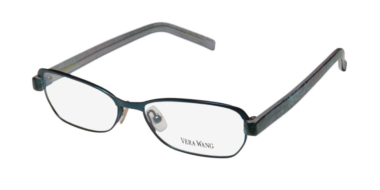Vera Wang V301 Eyeglasses
