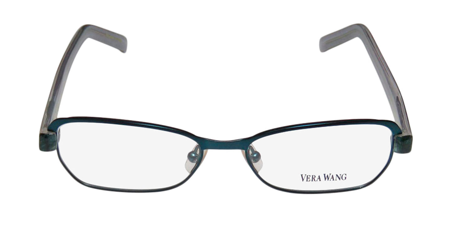 Vera Wang V301 Eyeglasses